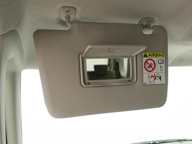 タントG SAIIIナビ バックカメラ ETC 両側電動スライドドア(愛知県)の中古車