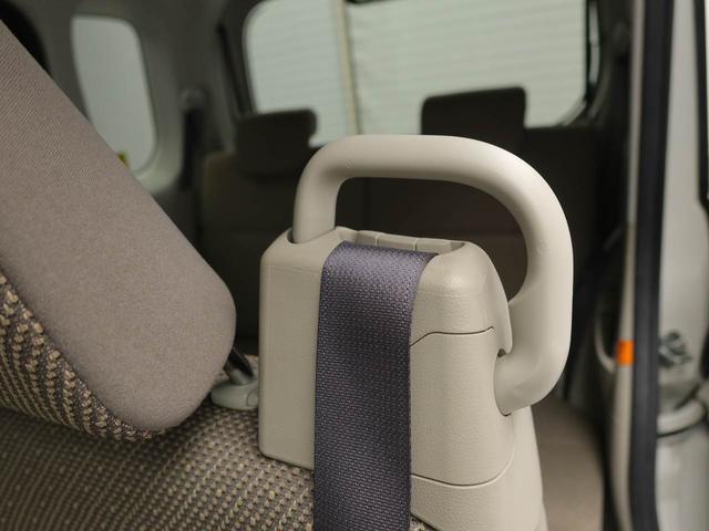 タントG SAIIIナビ バックカメラ ETC 両側電動スライドドア(愛知県)の中古車