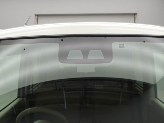 タントG SAIIIナビ バックカメラ ETC 両側電動スライドドア(愛知県)の中古車