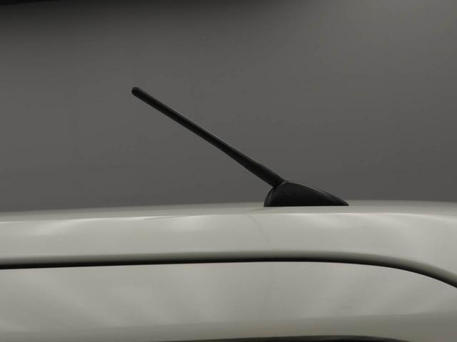 タントG SAIIIナビ バックカメラ ETC 両側電動スライドドア(愛知県)の中古車