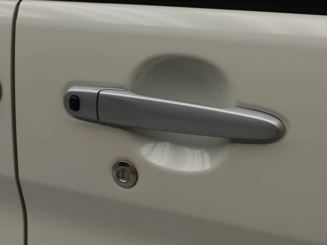 タントG SAIIIナビ バックカメラ ETC 両側電動スライドドア(愛知県)の中古車