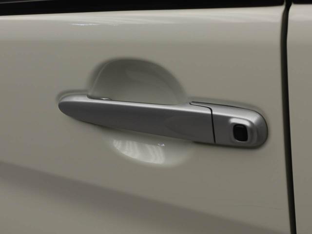 タントG SAIIIナビ バックカメラ ETC 両側電動スライドドア(愛知県)の中古車