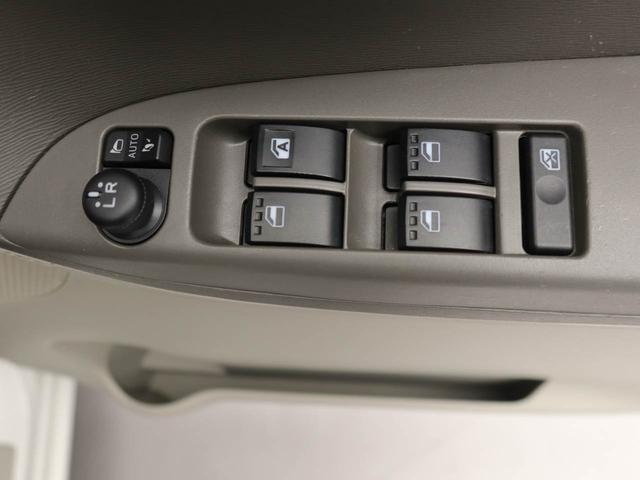 タントG SAIIIナビ バックカメラ ETC 両側電動スライドドア(愛知県)の中古車