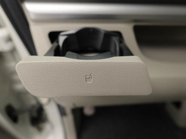 タントG SAIIIナビ バックカメラ ETC 両側電動スライドドア(愛知県)の中古車