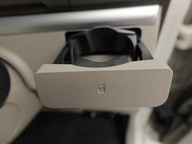 タントG SAIIIナビ バックカメラ ETC 両側電動スライドドア(愛知県)の中古車