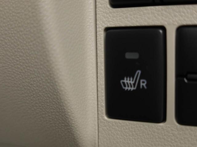 タントG SAIIIナビ バックカメラ ETC 両側電動スライドドア(愛知県)の中古車