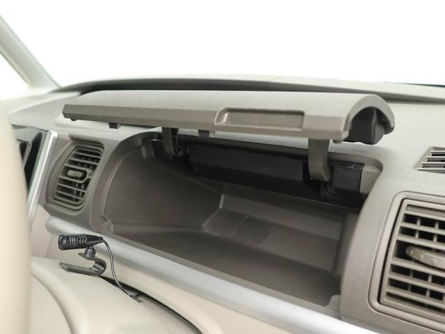 タントG SAIIIナビ バックカメラ ETC 両側電動スライドドア(愛知県)の中古車