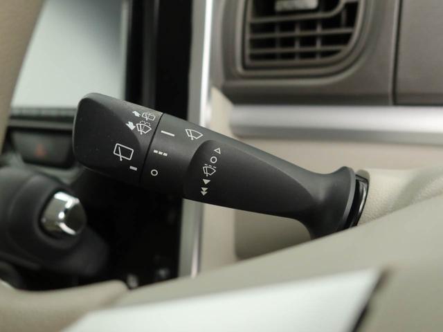 タントG SAIIIナビ バックカメラ ETC 両側電動スライドドア(愛知県)の中古車
