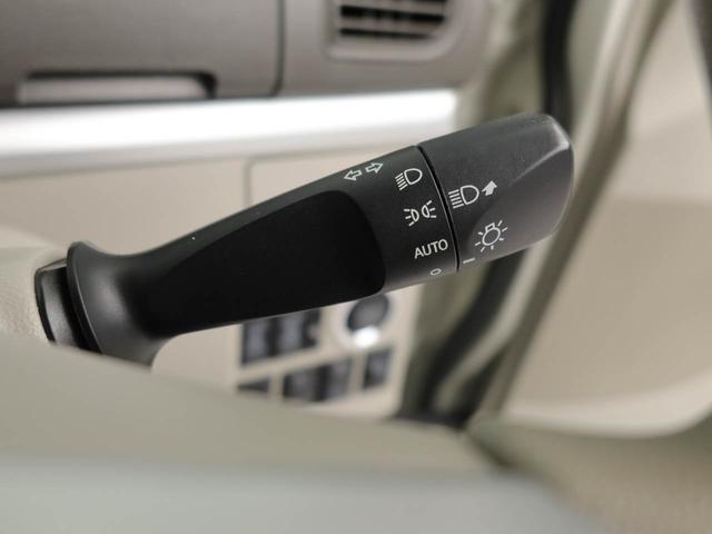 タントG SAIIIナビ バックカメラ ETC 両側電動スライドドア(愛知県)の中古車
