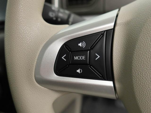 タントG SAIIIナビ バックカメラ ETC 両側電動スライドドア(愛知県)の中古車