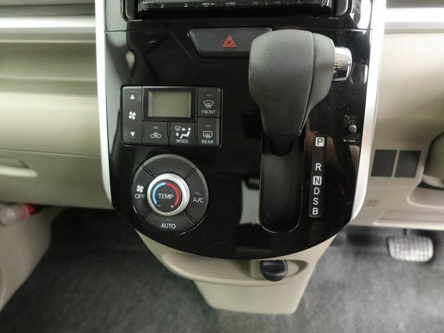タントG SAIIIナビ バックカメラ ETC 両側電動スライドドア(愛知県)の中古車