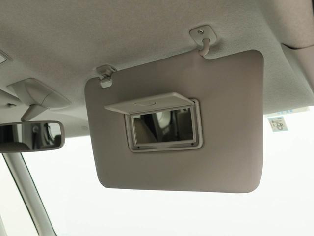 タントG SAIIIナビ バックカメラ ETC 両側電動スライドドア(愛知県)の中古車