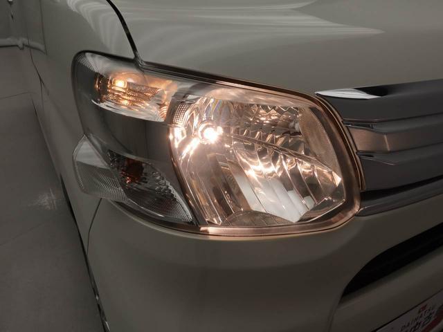 タントG SAIIIナビ バックカメラ ETC 両側電動スライドドア(愛知県)の中古車