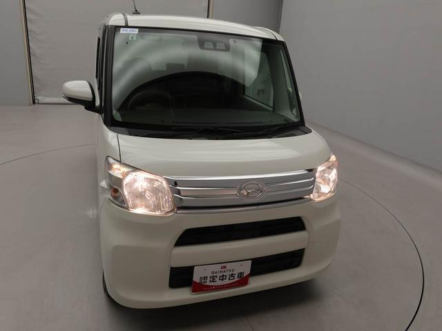 タントG SAIIIナビ バックカメラ ETC 両側電動スライドドア(愛知県)の中古車