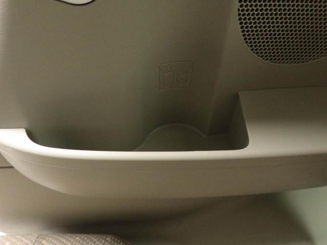 タントG SAIIIナビ バックカメラ ETC 両側電動スライドドア(愛知県)の中古車