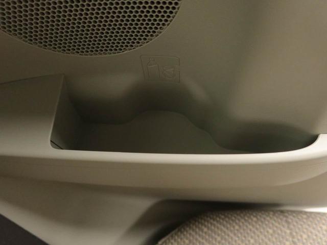 タントG SAIIIナビ バックカメラ ETC 両側電動スライドドア(愛知県)の中古車