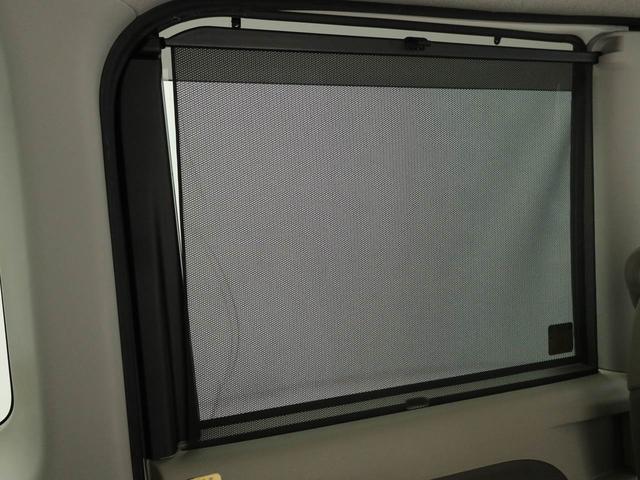 タントG SAIIIナビ バックカメラ ETC 両側電動スライドドア(愛知県)の中古車