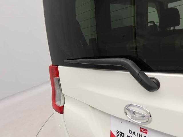 タントG SAIIIナビ バックカメラ ETC 両側電動スライドドア(愛知県)の中古車