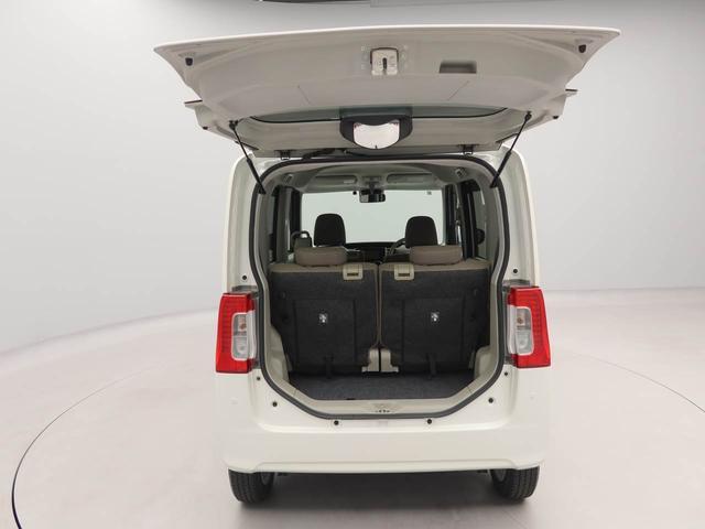 タントG SAIIIナビ バックカメラ ETC 両側電動スライドドア(愛知県)の中古車