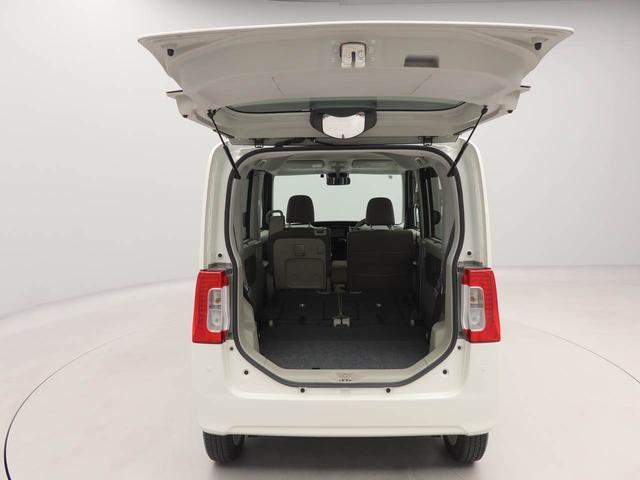 タントG SAIIIナビ バックカメラ ETC 両側電動スライドドア(愛知県)の中古車
