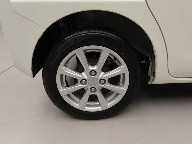 タントG SAIIIナビ バックカメラ ETC 両側電動スライドドア(愛知県)の中古車