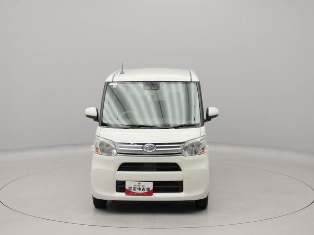 タントG SAIIIナビ バックカメラ ETC 両側電動スライドドア(愛知県)の中古車