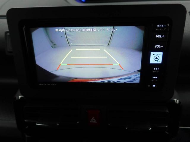 タントカスタムＸ　両側電動スライドドア　ナビ　ドラレコ　ＥＴＣ衝突軽減ブレーキ　ＬＥＤヘッドライト　アルミホイール　電動格納ドアミラー　プッシュボタンスタート　スマートキー　アイドリングストップ　障害物センサー　オートエアコン　バックカメラ　盗難防止システム（愛知県）の中古車