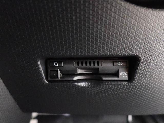 タントカスタムＸ　両側電動スライドドア　ナビ　ドラレコ　ＥＴＣ衝突軽減ブレーキ　ＬＥＤヘッドライト　アルミホイール　電動格納ドアミラー　プッシュボタンスタート　スマートキー　アイドリングストップ　障害物センサー　オートエアコン　バックカメラ　盗難防止システム（愛知県）の中古車