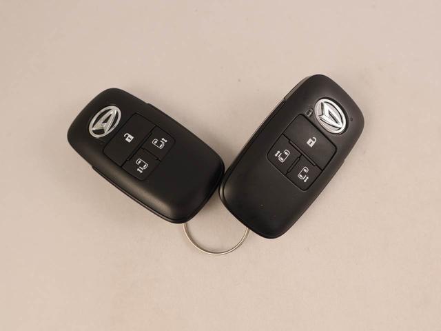 タントカスタムＸ　両側電動スライドドア　ナビ　ドラレコ　ＥＴＣ衝突軽減ブレーキ　ＬＥＤヘッドライト　アルミホイール　電動格納ドアミラー　プッシュボタンスタート　スマートキー　アイドリングストップ　障害物センサー　オートエアコン　バックカメラ　盗難防止システム（愛知県）の中古車