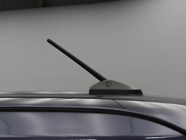 タントカスタムＸ　両側電動スライドドア　ナビ　ドラレコ　ＥＴＣ衝突軽減ブレーキ　ＬＥＤヘッドライト　アルミホイール　電動格納ドアミラー　プッシュボタンスタート　スマートキー　アイドリングストップ　障害物センサー　オートエアコン　バックカメラ　盗難防止システム（愛知県）の中古車