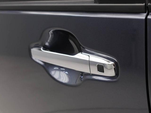 タントカスタムＸ　両側電動スライドドア　ナビ　ドラレコ　ＥＴＣ衝突軽減ブレーキ　ＬＥＤヘッドライト　アルミホイール　電動格納ドアミラー　プッシュボタンスタート　スマートキー　アイドリングストップ　障害物センサー　オートエアコン　バックカメラ　盗難防止システム（愛知県）の中古車