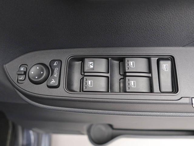 タントカスタムＸ　両側電動スライドドア　ナビ　ドラレコ　ＥＴＣ衝突軽減ブレーキ　ＬＥＤヘッドライト　アルミホイール　電動格納ドアミラー　プッシュボタンスタート　スマートキー　アイドリングストップ　障害物センサー　オートエアコン　バックカメラ　盗難防止システム（愛知県）の中古車