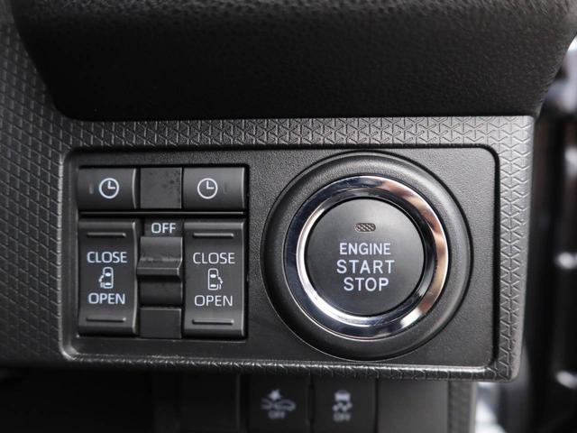 タントカスタムＸ　両側電動スライドドア　ナビ　ドラレコ　ＥＴＣ衝突軽減ブレーキ　ＬＥＤヘッドライト　アルミホイール　電動格納ドアミラー　プッシュボタンスタート　スマートキー　アイドリングストップ　障害物センサー　オートエアコン　バックカメラ　盗難防止システム（愛知県）の中古車