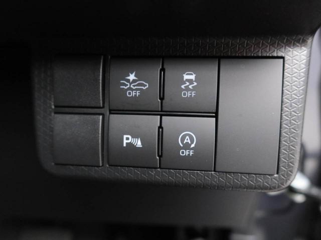 タントカスタムＸ　両側電動スライドドア　ナビ　ドラレコ　ＥＴＣ衝突軽減ブレーキ　ＬＥＤヘッドライト　アルミホイール　電動格納ドアミラー　プッシュボタンスタート　スマートキー　アイドリングストップ　障害物センサー　オートエアコン　バックカメラ　盗難防止システム（愛知県）の中古車