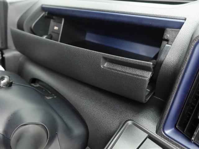タントカスタムＸ　両側電動スライドドア　ナビ　ドラレコ　ＥＴＣ衝突軽減ブレーキ　ＬＥＤヘッドライト　アルミホイール　電動格納ドアミラー　プッシュボタンスタート　スマートキー　アイドリングストップ　障害物センサー　オートエアコン　バックカメラ　盗難防止システム（愛知県）の中古車