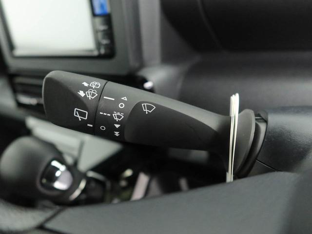 タントカスタムＸ　両側電動スライドドア　ナビ　ドラレコ　ＥＴＣ衝突軽減ブレーキ　ＬＥＤヘッドライト　アルミホイール　電動格納ドアミラー　プッシュボタンスタート　スマートキー　アイドリングストップ　障害物センサー　オートエアコン　バックカメラ　盗難防止システム（愛知県）の中古車