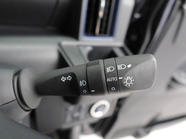 タントカスタムＸ　両側電動スライドドア　ナビ　ドラレコ　ＥＴＣ衝突軽減ブレーキ　ＬＥＤヘッドライト　アルミホイール　電動格納ドアミラー　プッシュボタンスタート　スマートキー　アイドリングストップ　障害物センサー　オートエアコン　バックカメラ　盗難防止システム（愛知県）の中古車