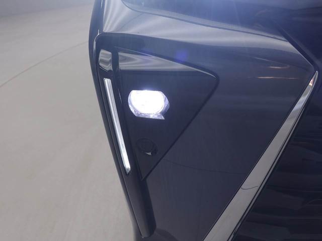 タントカスタムＸ　両側電動スライドドア　ナビ　ドラレコ　ＥＴＣ衝突軽減ブレーキ　ＬＥＤヘッドライト　アルミホイール　電動格納ドアミラー　プッシュボタンスタート　スマートキー　アイドリングストップ　障害物センサー　オートエアコン　バックカメラ　盗難防止システム（愛知県）の中古車