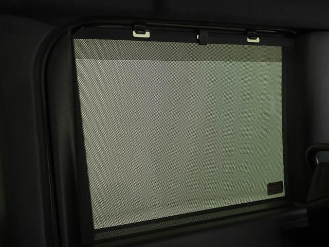 タントカスタムＸ　両側電動スライドドア　ナビ　ドラレコ　ＥＴＣ衝突軽減ブレーキ　ＬＥＤヘッドライト　アルミホイール　電動格納ドアミラー　プッシュボタンスタート　スマートキー　アイドリングストップ　障害物センサー　オートエアコン　バックカメラ　盗難防止システム（愛知県）の中古車