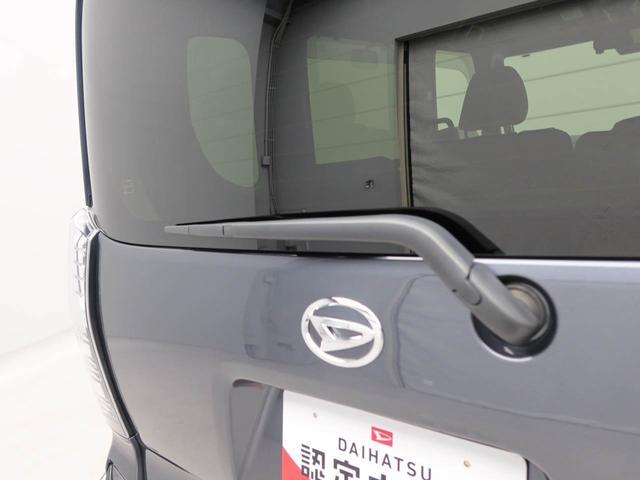 タントカスタムＸ　両側電動スライドドア　ナビ　ドラレコ　ＥＴＣ衝突軽減ブレーキ　ＬＥＤヘッドライト　アルミホイール　電動格納ドアミラー　プッシュボタンスタート　スマートキー　アイドリングストップ　障害物センサー　オートエアコン　バックカメラ　盗難防止システム（愛知県）の中古車