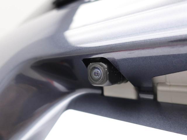 タントカスタムＸ　両側電動スライドドア　ナビ　ドラレコ　ＥＴＣ衝突軽減ブレーキ　ＬＥＤヘッドライト　アルミホイール　電動格納ドアミラー　プッシュボタンスタート　スマートキー　アイドリングストップ　障害物センサー　オートエアコン　バックカメラ　盗難防止システム（愛知県）の中古車
