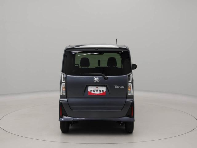 タントカスタムＸ　両側電動スライドドア　ナビ　ドラレコ　ＥＴＣ衝突軽減ブレーキ　ＬＥＤヘッドライト　アルミホイール　電動格納ドアミラー　プッシュボタンスタート　スマートキー　アイドリングストップ　障害物センサー　オートエアコン　バックカメラ　盗難防止システム（愛知県）の中古車