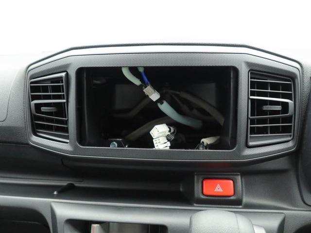 ミライースL SAIII(愛知県)の中古車