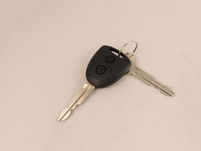 ミライースL SAIII(愛知県)の中古車