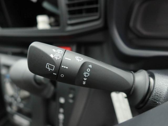 ミライースL SAIII(愛知県)の中古車