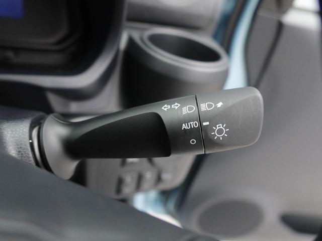 ミライースL SAIII(愛知県)の中古車