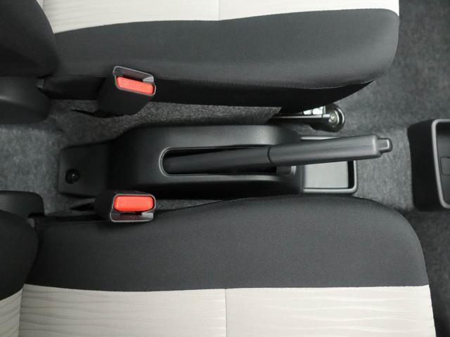 ミライースL SAIII(愛知県)の中古車