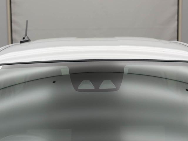 ミライースX SAIII(愛知県)の中古車
