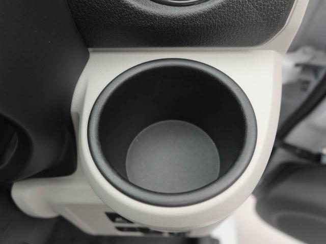 ミライースX SAIII(愛知県)の中古車