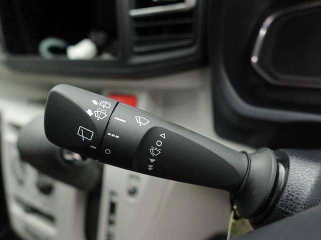 ミライースX SAIII(愛知県)の中古車